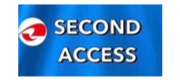 second_access